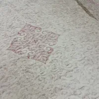 روفرشی ۹ متری دورکشدار|روفرشی|گرگان, |دیوار