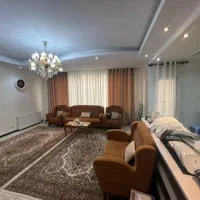 آپارتمان-75-متر-2-خواب