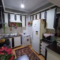 ۶۷متری|فروش آپارتمان|نسیمشهر, |دیوار