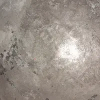 سینی وکتاب قدیمی