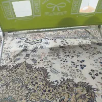 گهواره|اسباب و اثاث بچه|مشهد, ویلاشهر|دیوار