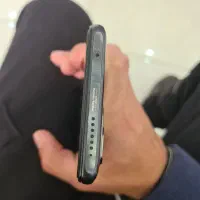 11t proشیائومی|موبایل|پردیس, فاز ۲|دیوار