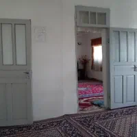 اجاره روزانه/هفتگی/ماهانه آپارتمان ۱۲۰ متری|اجارهٔ کوتاه‌مدت آپارتمان و سوئیت|بندر ترکمن, |دیوار