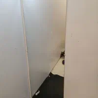 آینه قدی