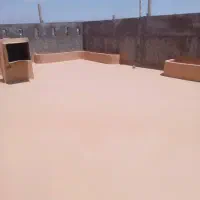 نمایندگی عایق نانودر یزد جایگزین ایزوگام با ضمانت|خدمات پیشه و مهارت|یزد, |دیوار