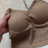 کراپ وارداتی لیزری|لباس|شیراز, گلدشت معالیآباد|دیوار