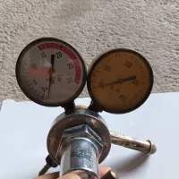 مانومتر|کلکسیون اشیاء عتیقه|کرمانشاه, |دیوار