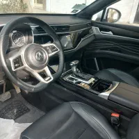 دیگنیتی پرایم ۱۴۰۳  (اتودلاور )