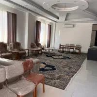 باغچه سند دار لاکچری