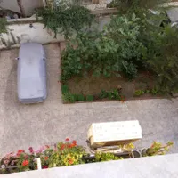 85 متر 2 خواب خوش‌نور در سمیه رشت|فروش آپارتمان|رشت, کاکتوس|دیوار