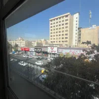اجاره-40متر-تجاری-بهترین-لوکیشن-صادقیه-تابلوخور