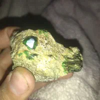 سنگ بازاش بیان|بدلیجات|زاهدان, |دیوار