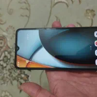 redmi a3|موبایل|کرج, شاهین‌ویلا|دیوار