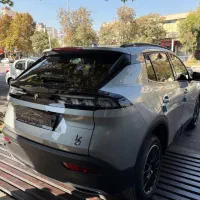 ریرا ۱۴۰۳|خودرو سواری و وانت|شیراز, زرهی|دیوار