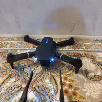 پهپاد|اسباب‌‌بازی|امیرآباد, |دیوار