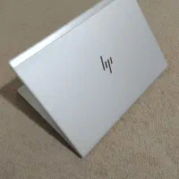 laptop لپتاپ HP ELITE BOOK 840 G5 اچ پی الایت بوک