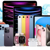 تسهیلات خرید گوشی موبایل|موبایل|ملایر, |دیوار