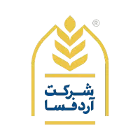 استخدام کارمند حسابداری|استخدام مالی، حسابداری، حقوقی|فسا, |دیوار