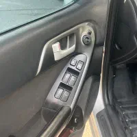 سراتو ۲۰۱۰|خودرو سواری و وانت|رشت, گلسار|دیوار