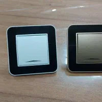 استخدام پشتیبان سایت خانم با شرایط منعطف