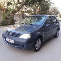ال نود مدل ۸۹ E1