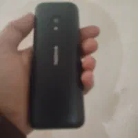 گوشی نوکیا 150|موبایل|تبریز, |دیوار