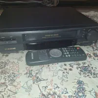 ویدیو سامسونگ