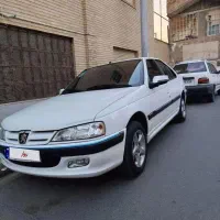 پارس سفارشی xu7p 1401