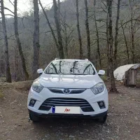 جکs5|خودرو سواری و وانت|تالش, هشتپر|دیوار