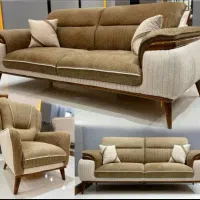 مبل راحتی اویاز کد۱۸