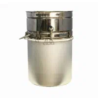 گلاب گیر ۲۰لیتری