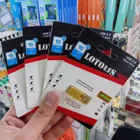 حراج انواع فلش LOTOUS با گارانتی مادام العمر