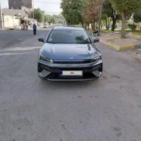 کی ام سی j7