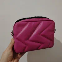 کیف زنانه و دخترانه