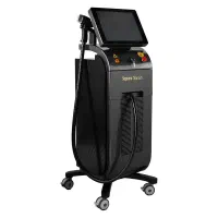 جشنواره لیزرموهای زائد(آقایان،بانوان)درکلینیک معلم