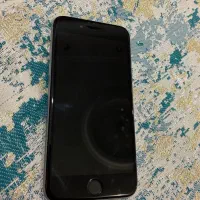 آیفون 6s در حد