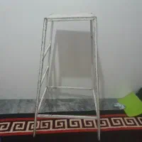 چهار پایه