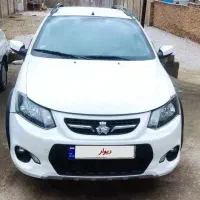 کوییک مدل 1401 بی رنگ