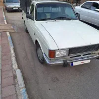 وانت بار کف مبلی مدل ۹۳ دو گانه