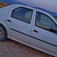 l90مدل ۹۱|خودرو سواری و وانت|همدان, |دیوار