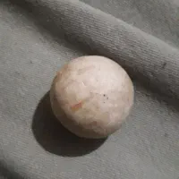 سنگ آسیاب الماس