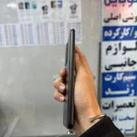 A33|موبایل|شیراز, زند|دیوار