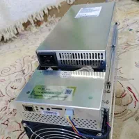 ماینر m50 114th