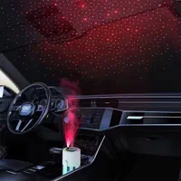 بخور سرد لیزر دار کهکشانی RGB دار|آرایشی، بهداشتی، درمانی|مشهد, شهرک رازی (شهرک غرب)|دیوار