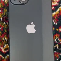 گوشی ایفون ۱۳ نرمال درحد نو|موبایل|سنندج, |دیوار