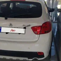 کوییک اتومات|خودرو سواری و وانت|گرمی, |دیوار