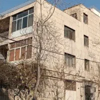 1200متر-کلنگی-مناسب-انباره-دو-قدمی-ولیعصر