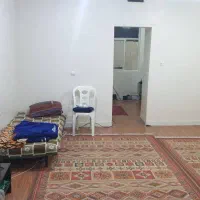 46-متر-یکخواب