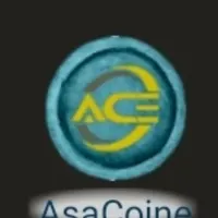 آسا کوین ۲ تتر جایزه