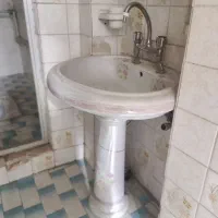 روشویی  اصالت جنس